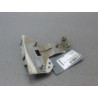 SUPPORT AILE AVG CITROEN BERLINGO FG II Phase 1 (B9) 2008-...