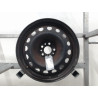 JANTE TOLE PEUGEOT 807 MONOSP. 2002-2014