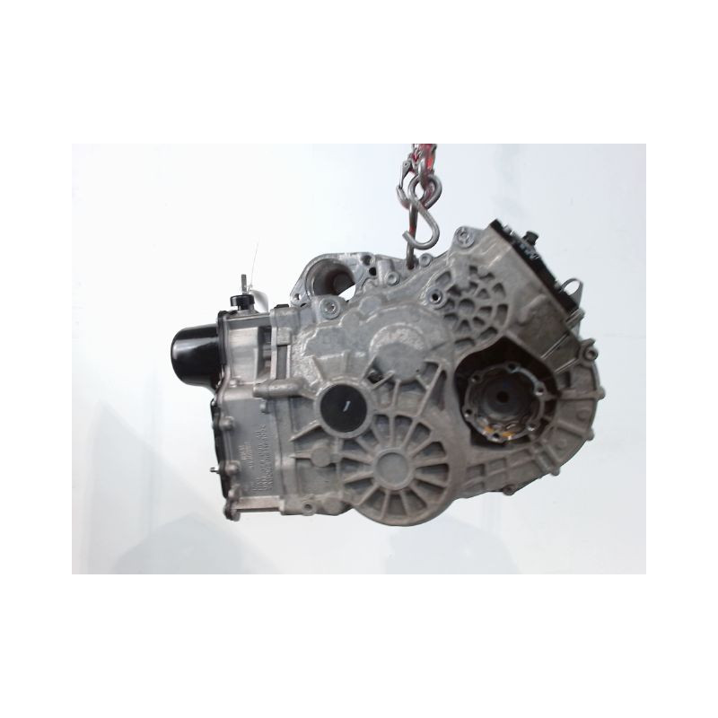 BOITE A VITESSE AUTOMATIQUE VOLKSWAGEN POLO V Phase 1 2009-... 1.4 TDI