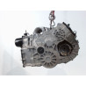 BOITE A VITESSE AUTOMATIQUE VOLKSWAGEN POLO V Phase 1 2009-... 1.4 TDI