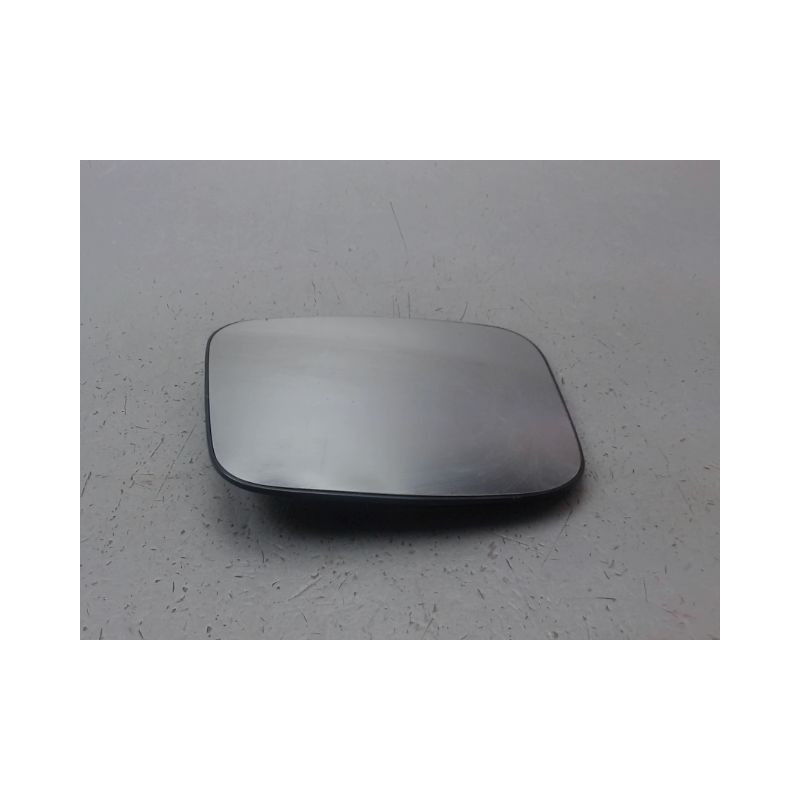 GLACE RETROVISEUR EXT G PEUGEOT BIPPER FG 2008-...