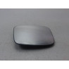 GLACE RETROVISEUR EXT G PEUGEOT BIPPER FG 2008-...