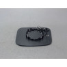 GLACE RETROVISEUR EXT G PEUGEOT BIPPER FG 2008-...
