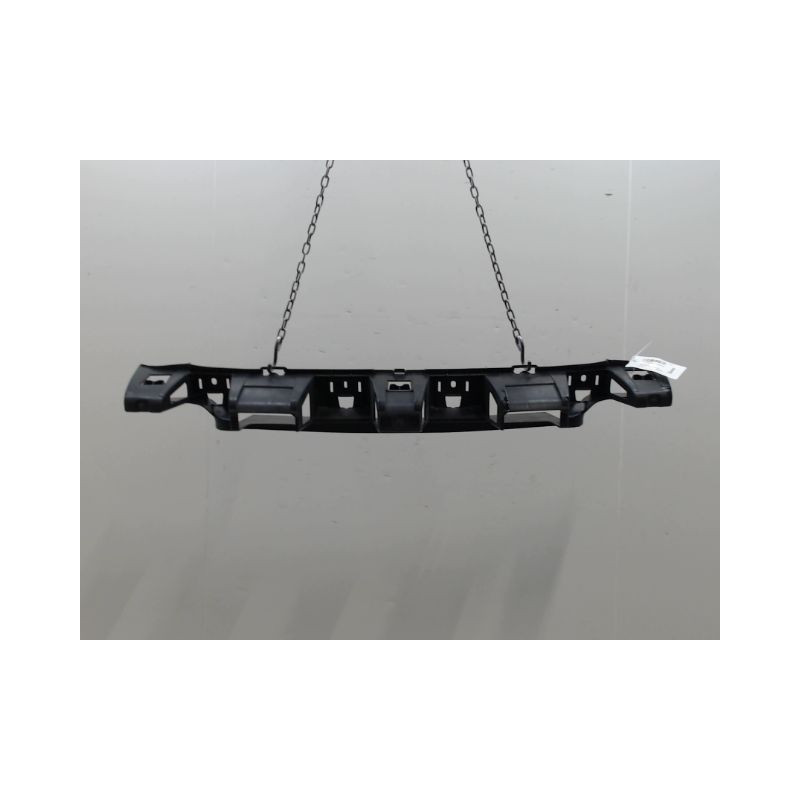 ABSORBEUR PARE-CHOC ARRIERE CITROEN C3 PICASSO MONOSP. Phase 1 2009-2012