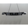 ABSORBEUR PARE-CHOC ARRIERE CITROEN C3 PICASSO MONOSP. Phase 1 2009-2012