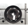 JANTE TOLE CITROEN C3 II Phase 2 (A51) 2013-2016