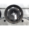 JANTE TOLE CITROEN C3 II Phase 2 (A51) 2013-2016