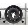 JANTE TOLE CITROEN C3 II Phase 2 (A51) 2013-2016