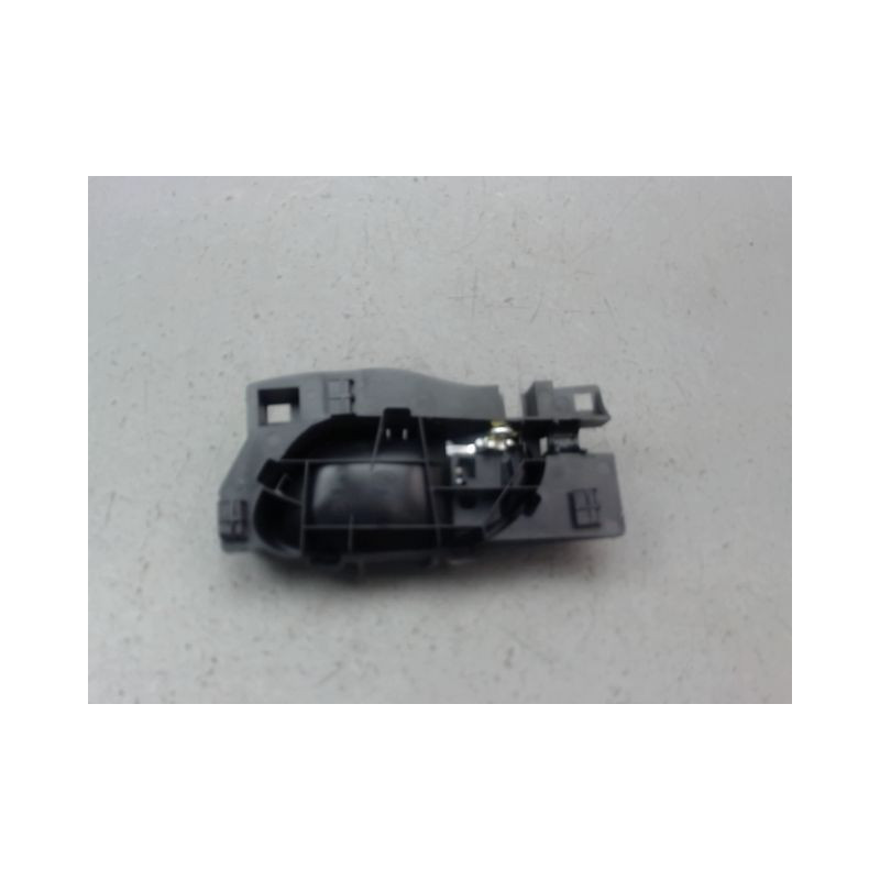 POIGNEE INTERIEURE PORTE AVANT DROIT PEUGEOT 508