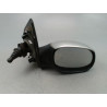 RETROVISEUR EXTERIEUR DROIT PEUGEOT 206 1998-2009
