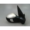 RETROVISEUR EXTERIEUR DROIT PEUGEOT 206 1998-2009