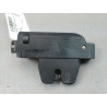 SERRURE HAYON  CITROEN XSARA PICASSO MONOSP. 1999-2010