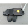 SERRURE HAYON  CITROEN XSARA PICASSO MONOSP. 1999-2010
