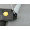 SERRURE HAYON  CITROEN XSARA PICASSO MONOSP. 1999-2010