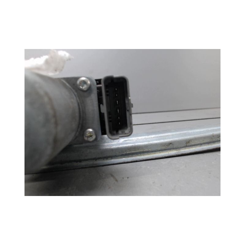 MECANISME LEVE-GLACE AVANT DROIT CITROEN C4