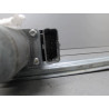 MECANISME LEVE-GLACE AVANT DROIT CITROEN C4