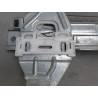 MECANISME LEVE-GLACE AVANT DROIT CITROEN C4