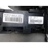 MECANISME LEVE-GLACE AVANT GAUCHE RENAULT MEGANE