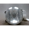 PHARE ANTIBROUILLARD AVANT GAUCHE PEUGEOT 206