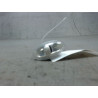 REPETITEUR AILE GAUCHE PEUGEOT 206