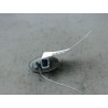 REPETITEUR AILE GAUCHE PEUGEOT 206