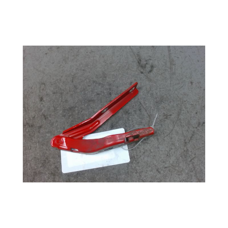 COMPAS GAUCHE CAPOT PEUGEOT 206