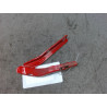 COMPAS GAUCHE CAPOT PEUGEOT 206