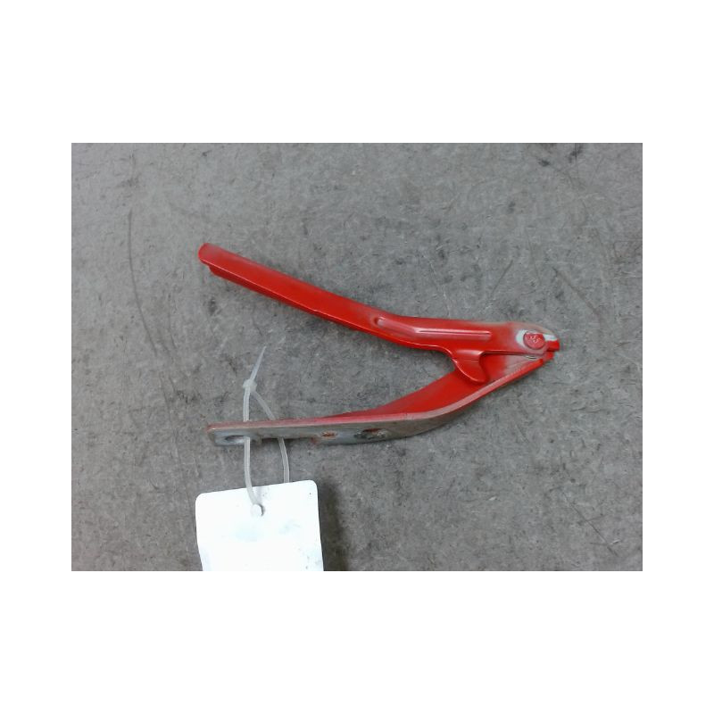 COMPAS GAUCHE CAPOT PEUGEOT 206