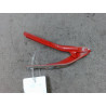 COMPAS GAUCHE CAPOT PEUGEOT 206