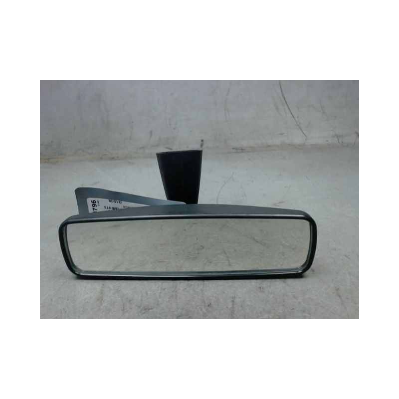 RETROVISEUR INTERIEUR PEUGEOT 208