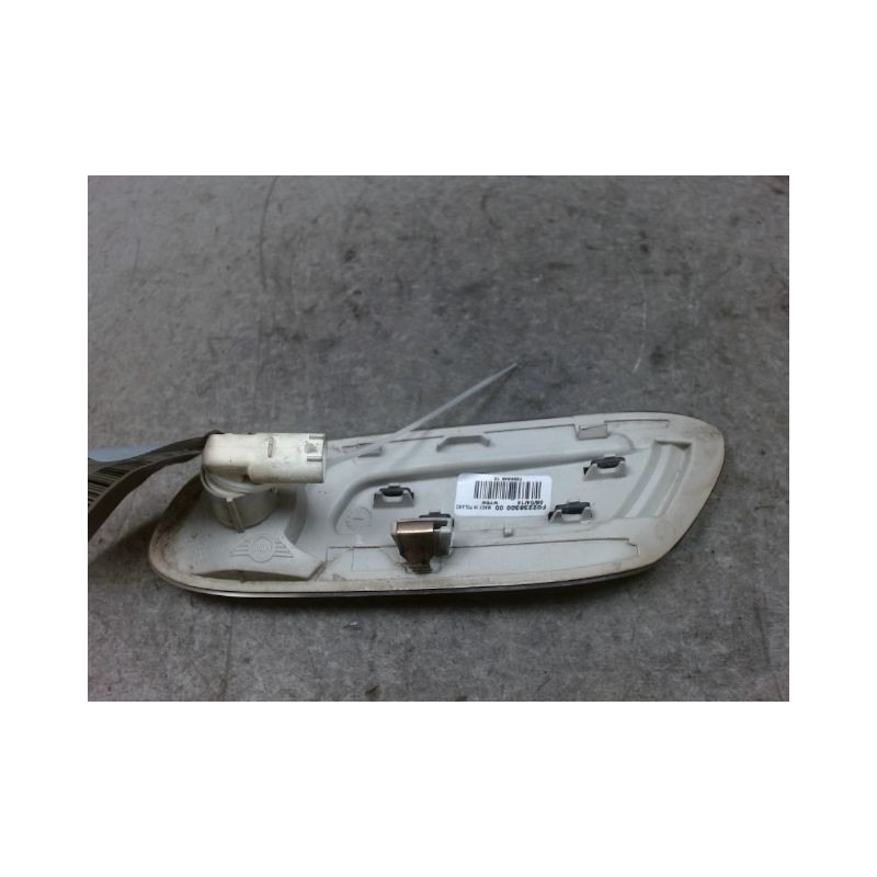REPETITEUR AILE DROIT MINI MINI