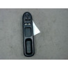 COMMANDE LEVE-GLACE PORTE AVG PEUGEOT 407