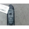 COMMANDE LEVE-GLACE PORTE AVG PEUGEOT 407
