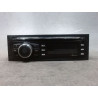 AUTORADIO PEUGEOT 208