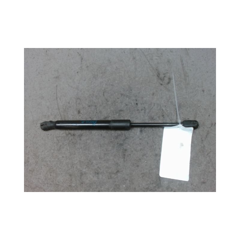 VERIN CAPOT D MINI MINI