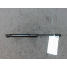 VERIN CAPOT D MINI MINI