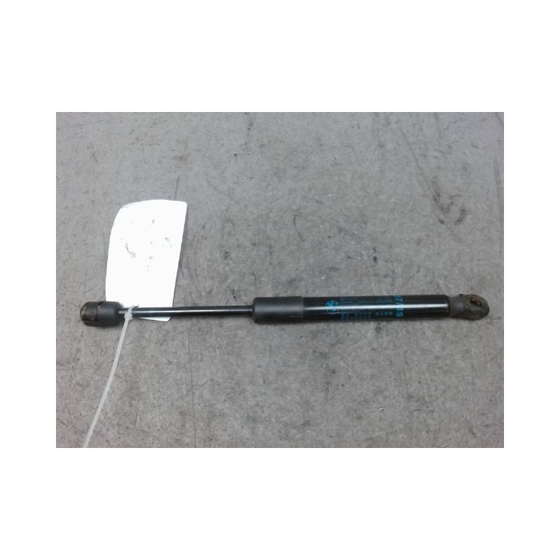 VERIN CAPOT G MINI MINI