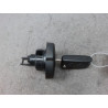 BOUCHON RESERVOIR A CARBURANT PEUGEOT 3008 2009-