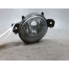 PHARE ANTIBROUILLARD AVANT DROIT BMW SERIE 1