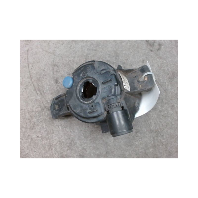 PHARE ANTIBROUILLARD AVANT DROIT BMW SERIE 1