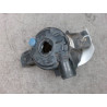 PHARE ANTIBROUILLARD AVANT DROIT BMW SERIE 1