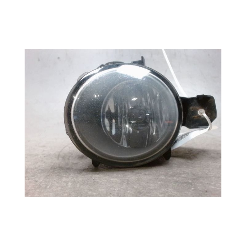 PHARE ANTIBROUILLARD AVANT GAUCHE BMW SERIE 1