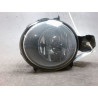 PHARE ANTIBROUILLARD AVANT GAUCHE BMW SERIE 1