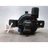 PHARE ANTIBROUILLARD AVANT GAUCHE BMW SERIE 1