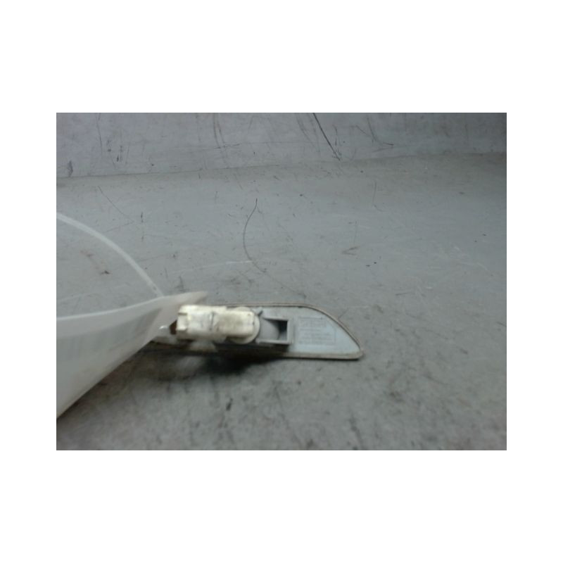 REPETITEUR AILE GAUCHE BMW SERIE 1