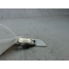 REPETITEUR AILE GAUCHE BMW SERIE 1