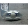 REPETITEUR AILE GAUCHE PEUGEOT PARTNER FGT LONG 08-