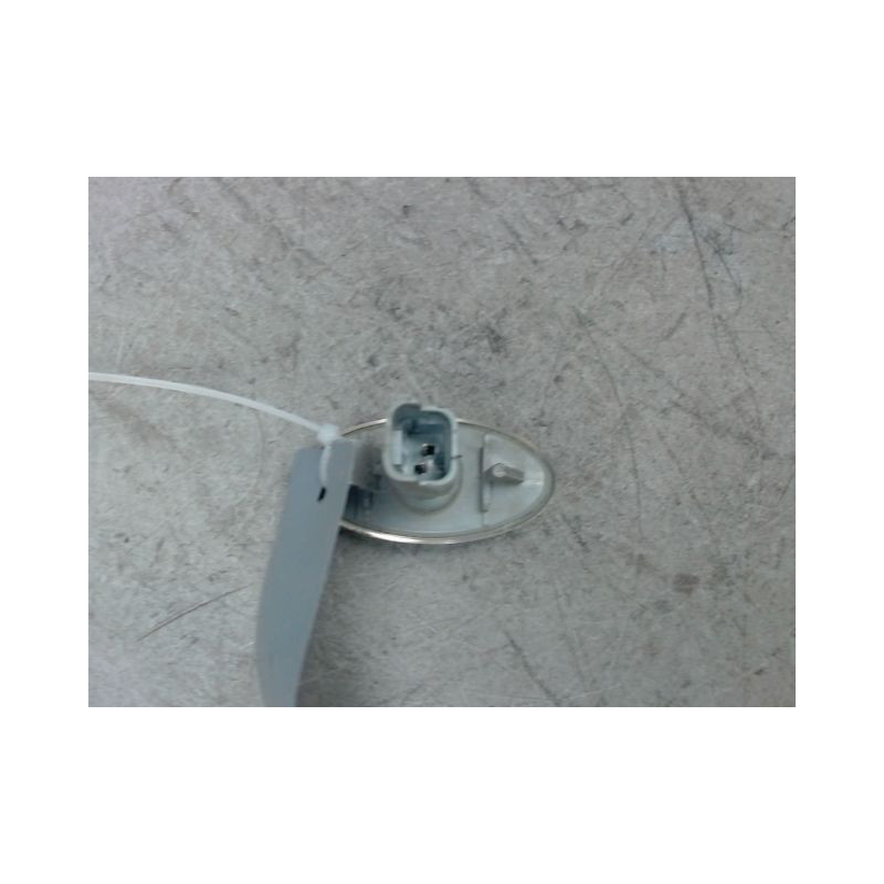 REPETITEUR AILE GAUCHE PEUGEOT PARTNER FGT LONG 08-