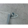 REPETITEUR AILE GAUCHE PEUGEOT PARTNER FGT LONG 08-