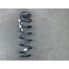 RESSORT AMORTISSEUR ARRIERE DROIT VOLKSWAGEN GOLF VII
